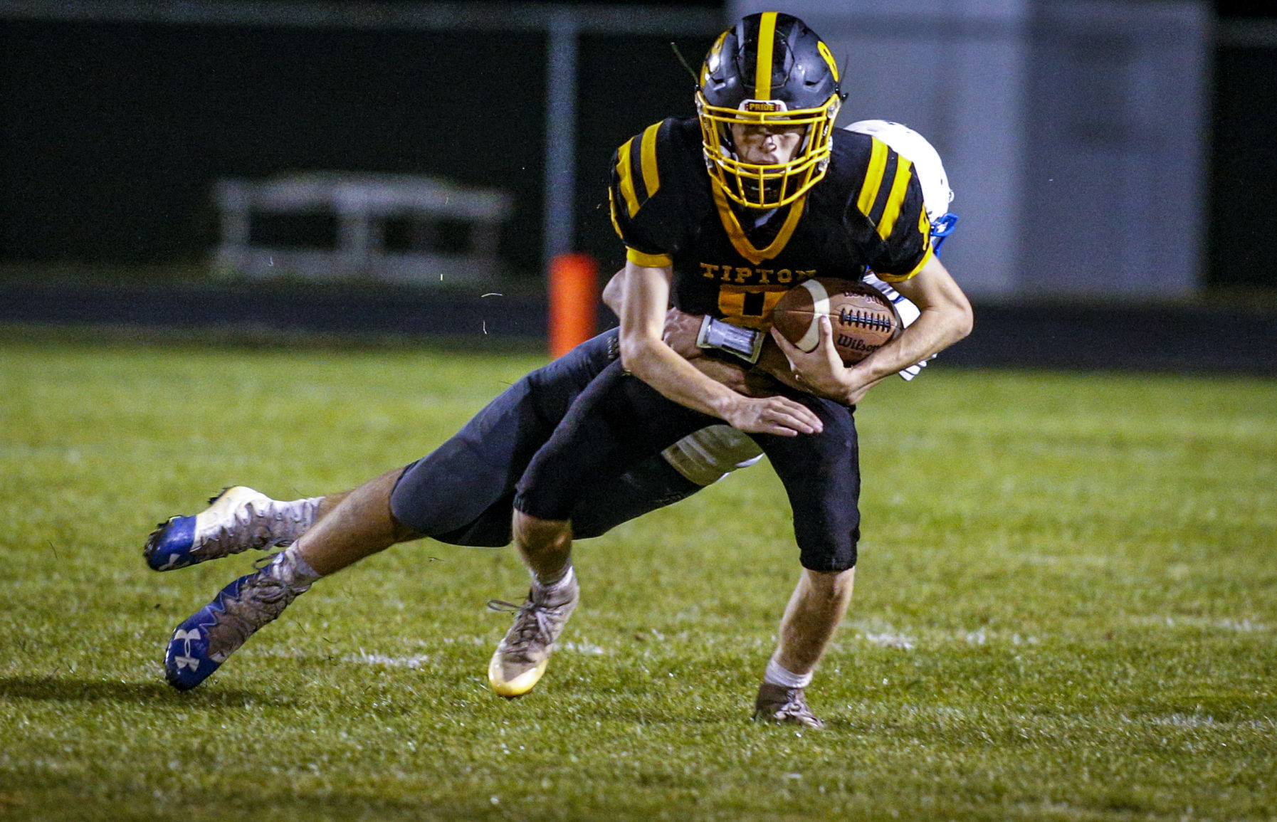 093016-TIPTON-BELLEVUE-FB022.jpg